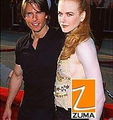 2000-05-18-Mission-Impossible-2-Los-Angeles-Premiere-067.jpg
