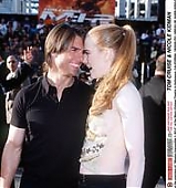 2000-05-18-Mission-Impossible-2-Los-Angeles-Premiere-073.jpg