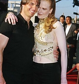 2000-05-18-Mission-Impossible-2-Los-Angeles-Premiere-081.jpg