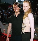 2000-05-18-Mission-Impossible-2-Los-Angeles-Premiere-085.jpg