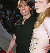 2000-05-18-Mission-Impossible-2-Los-Angeles-Premiere-095.jpg