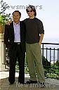 2000-06-00-Mission-Impossible-2-Promotion-Misc-024.jpg