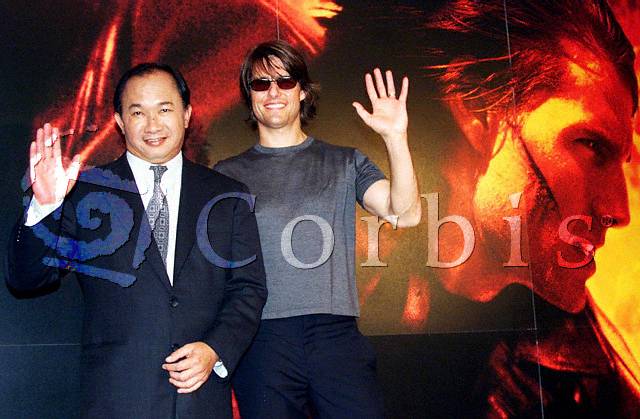 2000-06-00-Mission-Impossible-2-Promotion-Misc-029.jpg