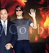 2000-06-00-Mission-Impossible-2-Promotion-Misc-029.jpg