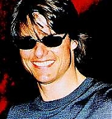 2000-06-00-Mission-Impossible-2-Promotion-Misc-046.jpg