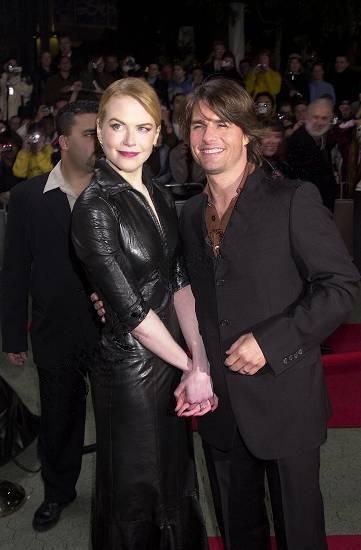 2000-06-01-Mission-Impossible-2-Sydney-Premiere-020.jpg