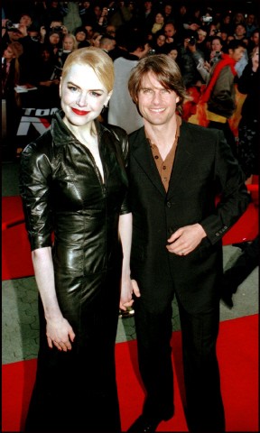 2000-06-01-Mission-Impossible-2-Sydney-Premiere-022.jpg