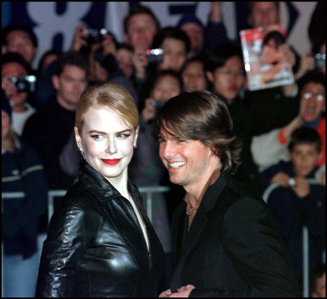 2000-06-01-Mission-Impossible-2-Sydney-Premiere-024.jpg