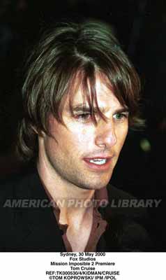 2000-06-01-Mission-Impossible-2-Sydney-Premiere-026.jpg