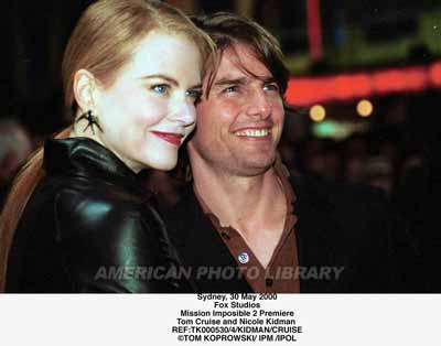 2000-06-01-Mission-Impossible-2-Sydney-Premiere-027.jpg