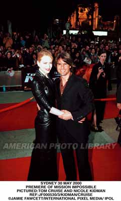 2000-06-01-Mission-Impossible-2-Sydney-Premiere-032.jpg