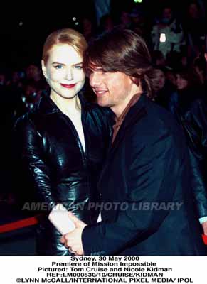 2000-06-01-Mission-Impossible-2-Sydney-Premiere-038.jpg
