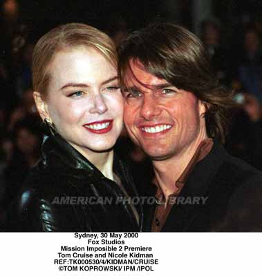 2000-06-01-Mission-Impossible-2-Sydney-Premiere-042.jpg