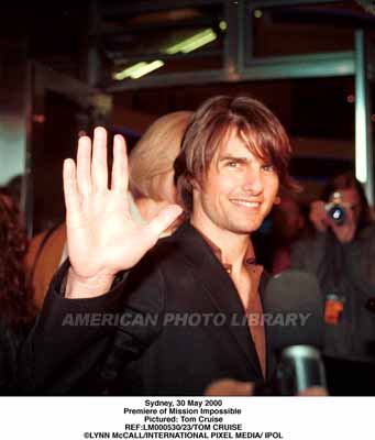 2000-06-01-Mission-Impossible-2-Sydney-Premiere-043.jpg