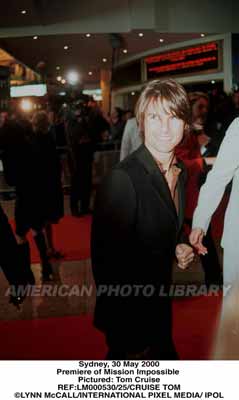 2000-06-01-Mission-Impossible-2-Sydney-Premiere-045.jpg