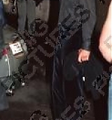 2000-06-01-Mission-Impossible-2-Sydney-Premiere-003.jpg