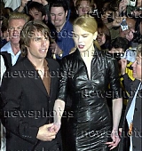 2000-06-01-Mission-Impossible-2-Sydney-Premiere-005.jpg