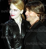 2000-06-01-Mission-Impossible-2-Sydney-Premiere-007.jpg