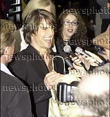 2000-06-01-Mission-Impossible-2-Sydney-Premiere-009.jpg