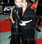 2000-06-01-Mission-Impossible-2-Sydney-Premiere-011.jpg