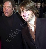 2000-06-01-Mission-Impossible-2-Sydney-Premiere-014.jpg