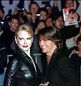 2000-06-01-Mission-Impossible-2-Sydney-Premiere-024.jpg