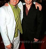 2000-06-01-Mission-Impossible-2-Sydney-Premiere-025.jpg