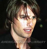 2000-06-01-Mission-Impossible-2-Sydney-Premiere-026.jpg