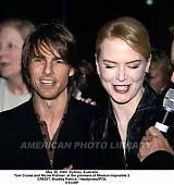 2000-06-01-Mission-Impossible-2-Sydney-Premiere-029.jpg