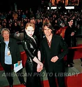 2000-06-01-Mission-Impossible-2-Sydney-Premiere-031.jpg