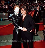 2000-06-01-Mission-Impossible-2-Sydney-Premiere-032.jpg