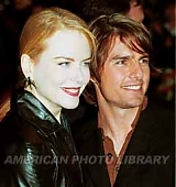 2000-06-01-Mission-Impossible-2-Sydney-Premiere-033.jpg