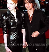 2000-06-01-Mission-Impossible-2-Sydney-Premiere-034.jpg
