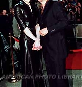 2000-06-01-Mission-Impossible-2-Sydney-Premiere-035.jpg