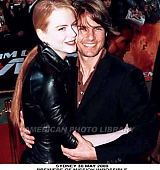 2000-06-01-Mission-Impossible-2-Sydney-Premiere-037.jpg