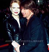 2000-06-01-Mission-Impossible-2-Sydney-Premiere-038.jpg