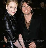 2000-06-01-Mission-Impossible-2-Sydney-Premiere-041.jpg