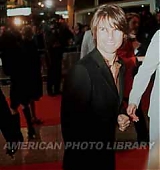 2000-06-01-Mission-Impossible-2-Sydney-Premiere-045.jpg