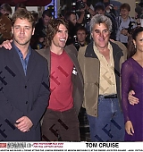 2000-07-04-Mission-Impossible-2-London-Premiere-029.jpg