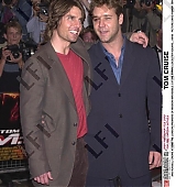 2000-07-04-Mission-Impossible-2-London-Premiere-035.jpg