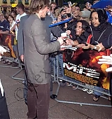 2000-07-04-Mission-Impossible-2-London-Premiere-045.jpg