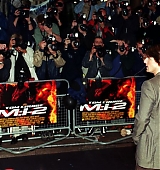 2000-07-04-Mission-Impossible-2-London-Premiere-063.jpg