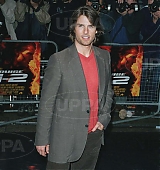 2000-07-04-Mission-Impossible-2-London-Premiere-099.jpg