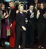 2000-10-25-Hilary-Clinton-Gala-Fundraiser-005.jpg