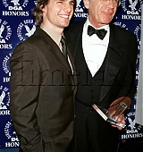 2000-12-10-Directors-Guild-Awards-Honoring-Mike-Nichols-and-Sydney-Pollack-009.jpg
