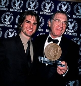 2000-12-10-Directors-Guild-Awards-Honoring-Mike-Nichols-and-Sydney-Pollack-015.jpg