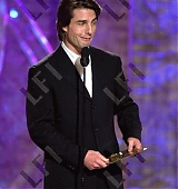 2001-01-21-58th-Annual-Golden-Globe-Awards-005.jpg