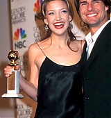 2001-01-21-58th-Annual-Golden-Globe-Awards-012.jpg