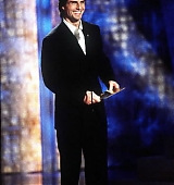2001-01-21-58th-Annual-Golden-Globe-Awards-039.jpg