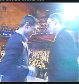 2001-03-25-73rd-Annual-Academy-Awards-019.jpg
